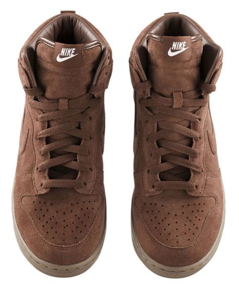 nike dunk x apc|A.P.C. x Nike Dunk Hi Collection .